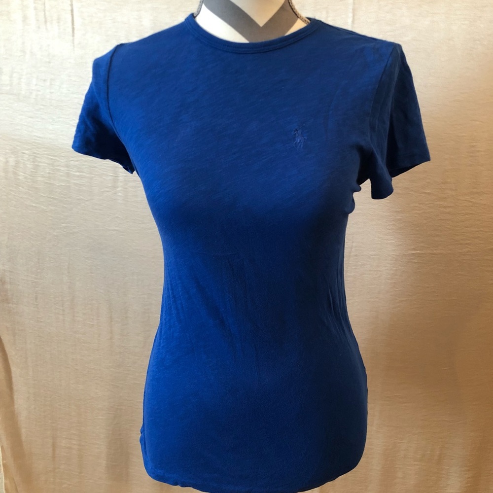 Ralph Lauren Polo Sport Tshirt